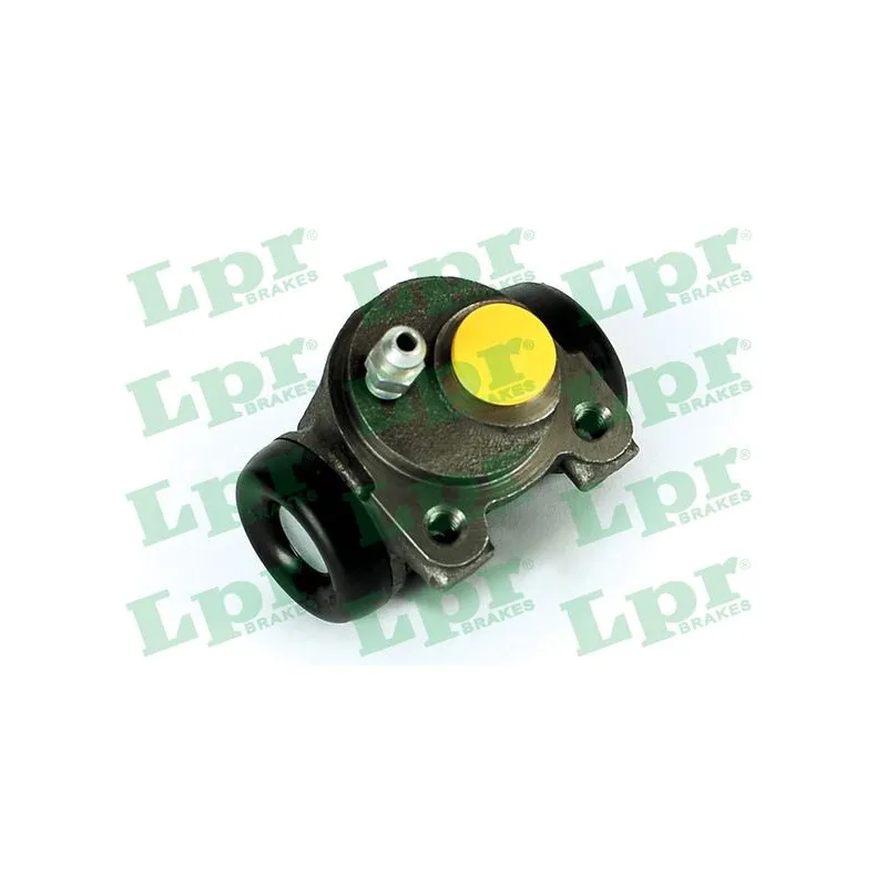 Cylindre de roue LPR 4870
