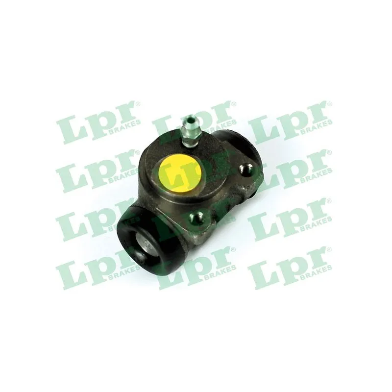 Cylindre de roue LPR 4871