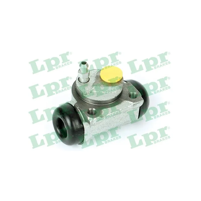 Cylindre de roue LPR 4872