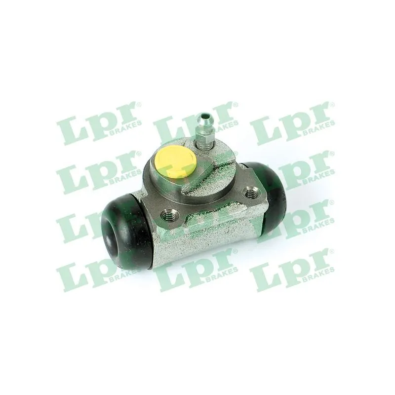 Cylindre de roue LPR 4873