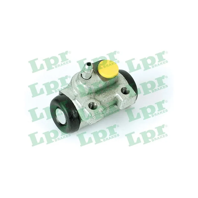 Cylindre de roue LPR 4875