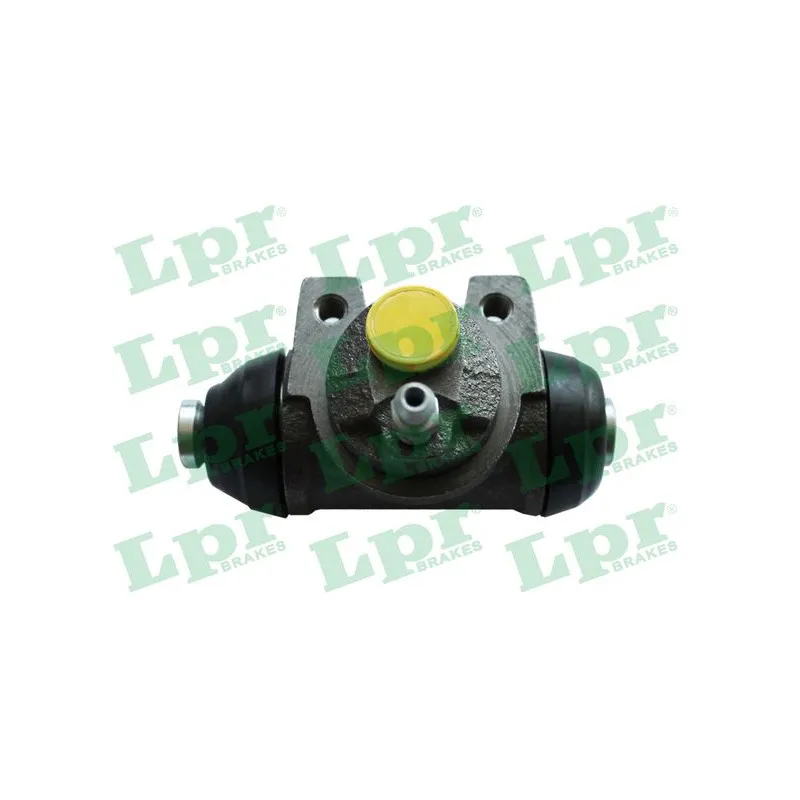 Cylindre de roue LPR 4876