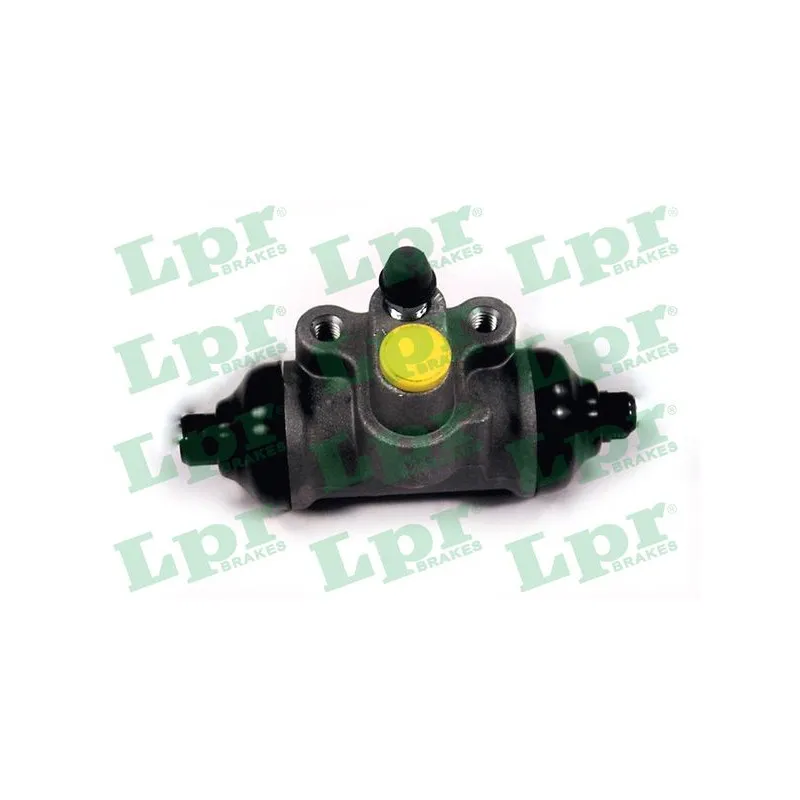 Cylindre de roue LPR 4878