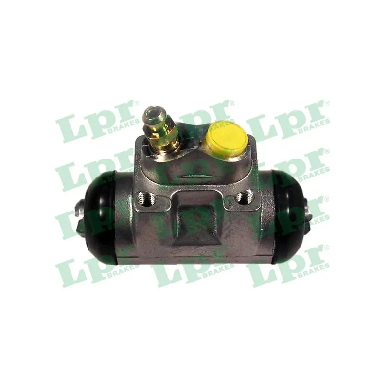 Cylindre de roue LPR 4887