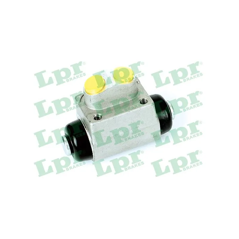 Cylindre de roue LPR 4888