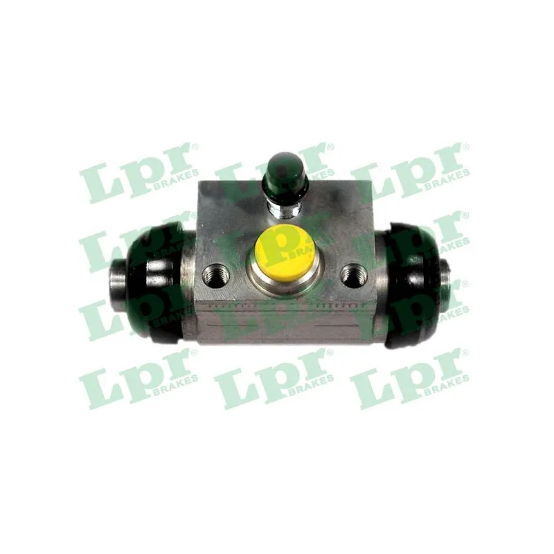 Cylindre de roue LPR 4891