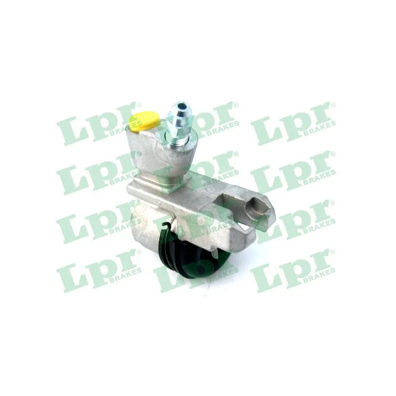 Cylindre de roue LPR 4892