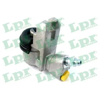 Cylindre de roue LPR 4893