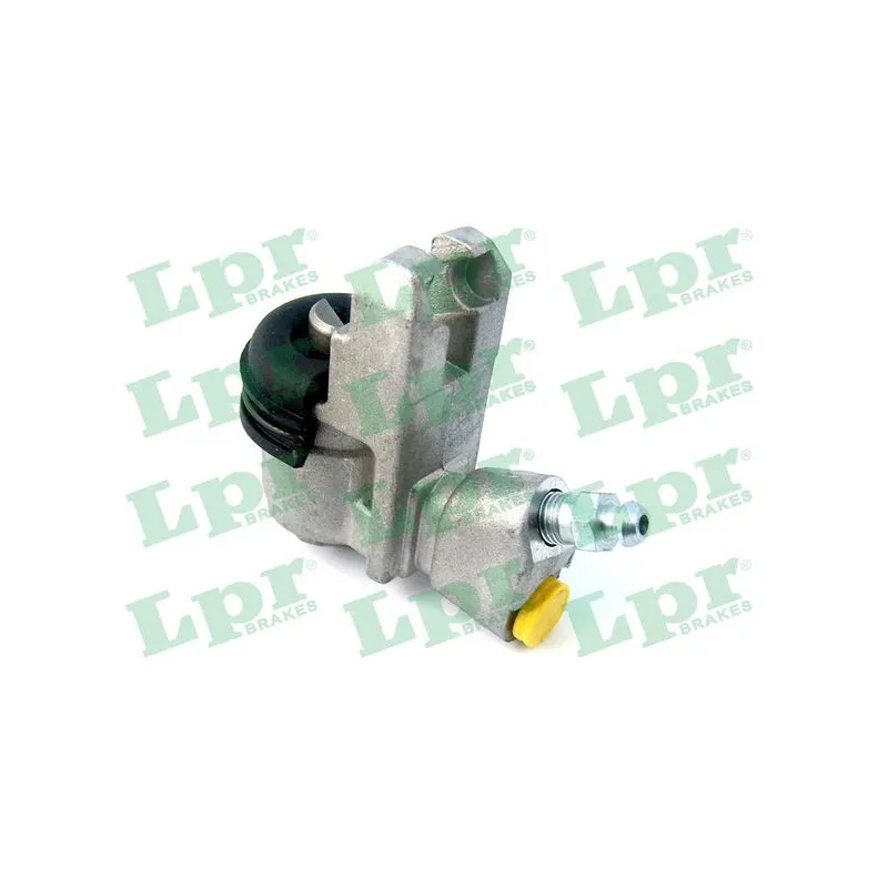 Cylindre de roue LPR 4893