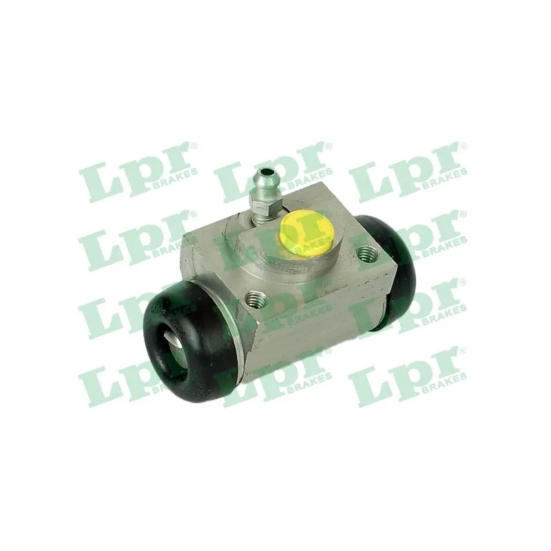 Cylindre de roue LPR 4894