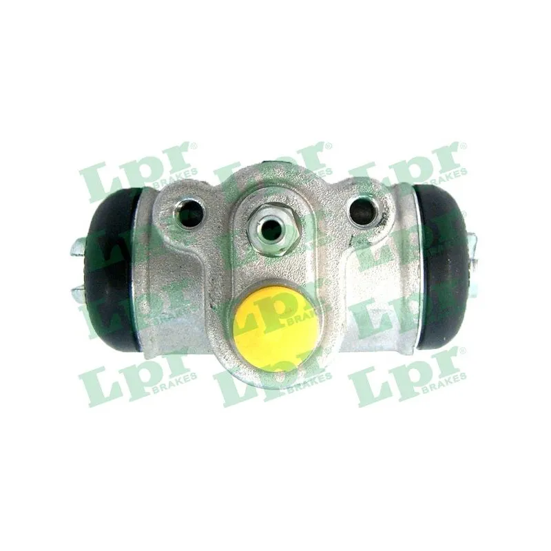 Cylindre de roue LPR 4895
