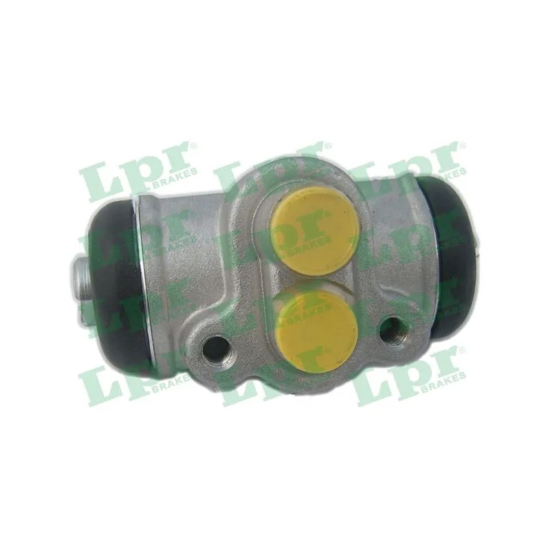 Cylindre de roue LPR 4896