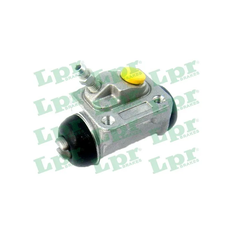 Cylindre de roue LPR 4899