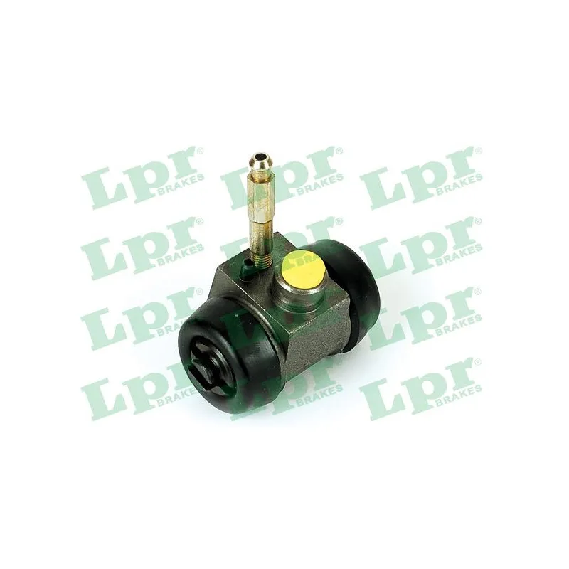 Cylindre de roue LPR 4902