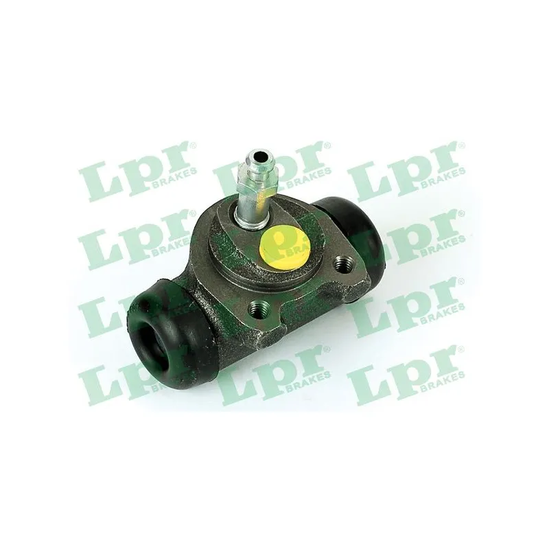 Cylindre de roue LPR 4903