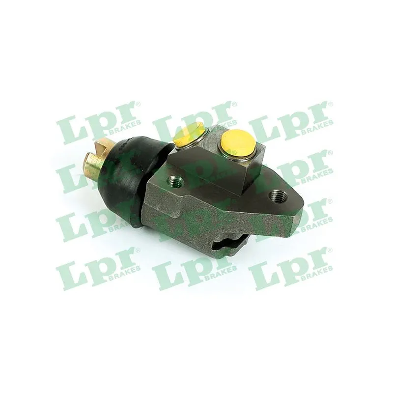 Cylindre de roue LPR 4905