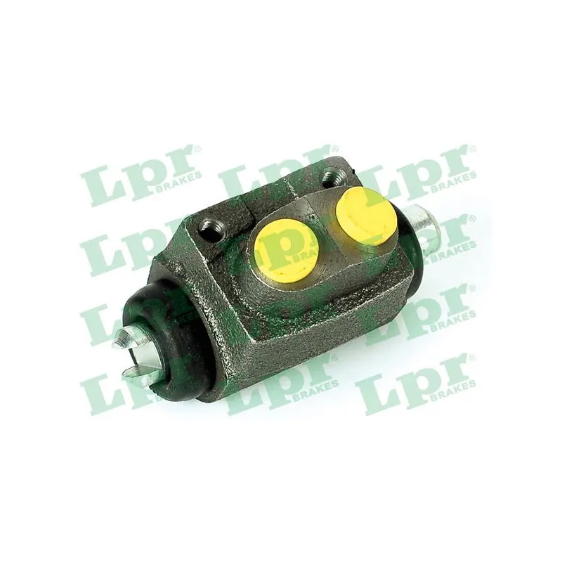 Cylindre de roue LPR 4906