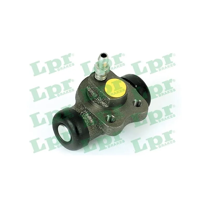 Cylindre de roue LPR 4908