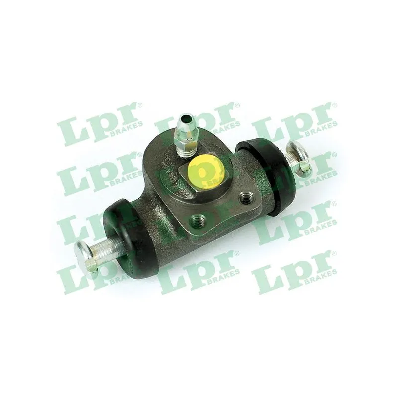 Cylindre de roue LPR 4909