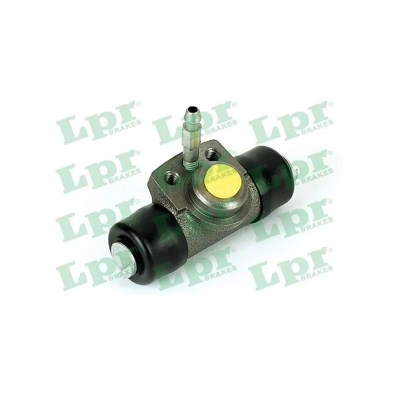 Cylindre de roue LPR 4913