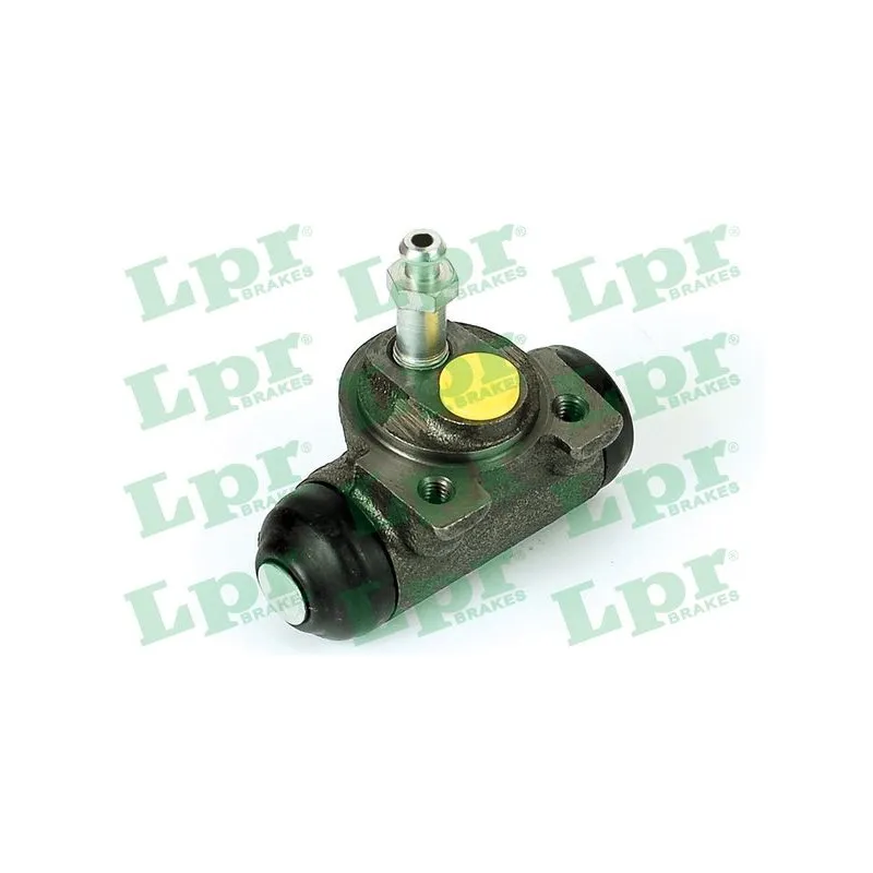 Cylindre de roue LPR 4914