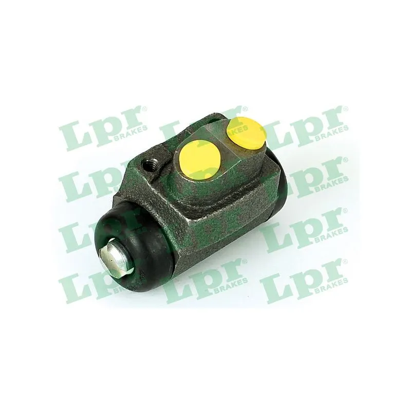 Cylindre de roue LPR 4916