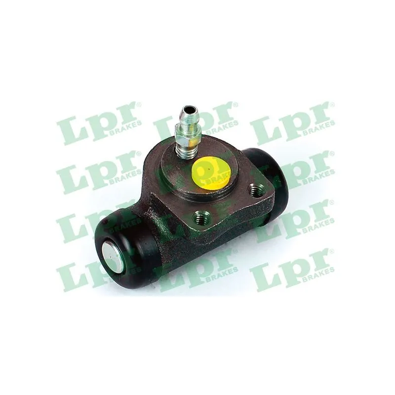 Cylindre de roue LPR 4917