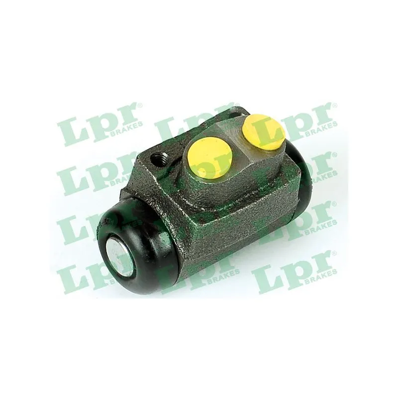 Cylindre de roue LPR 4918