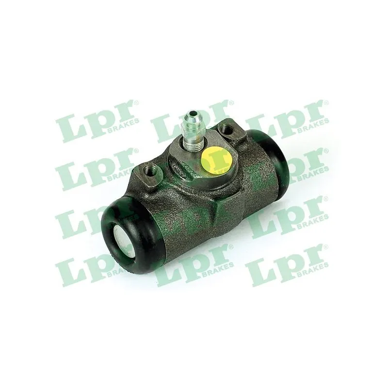 Cylindre de roue LPR 4919