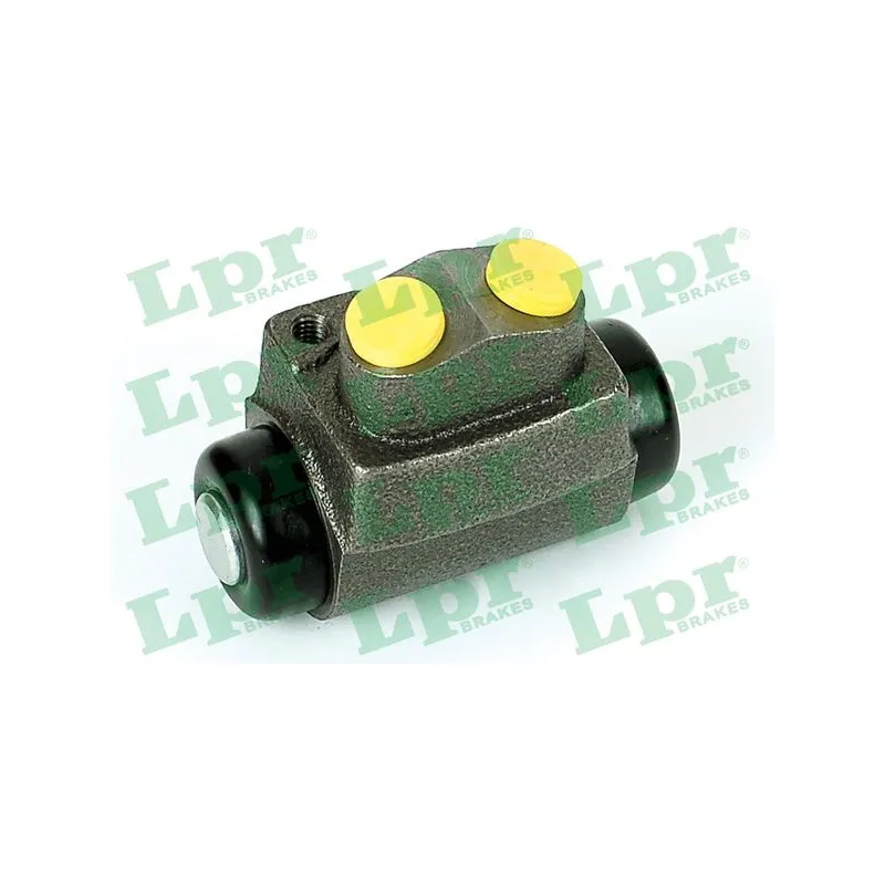 Cylindre de roue LPR 4920