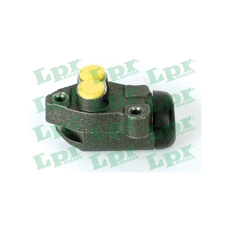 Cylindre de roue LPR 4921