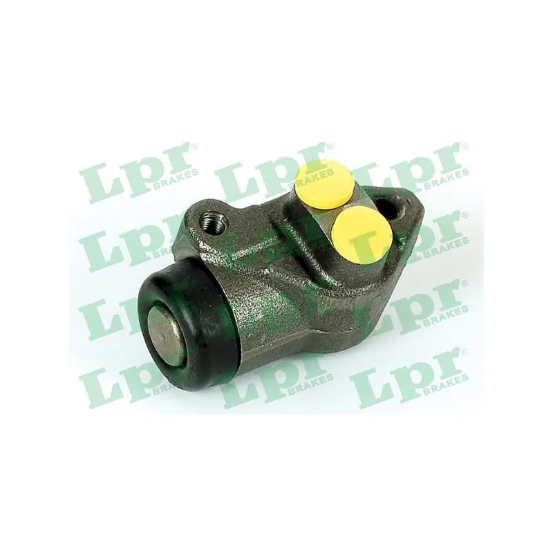 Cylindre de roue LPR 4923