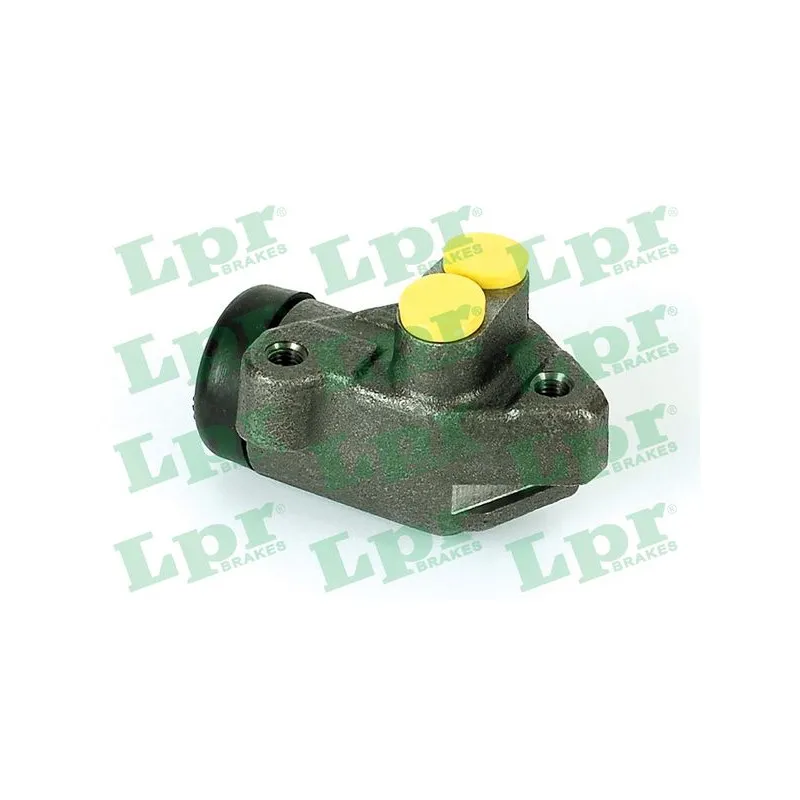Cylindre de roue LPR 4924