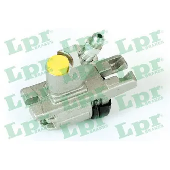 Cylindre de roue LPR 4925
