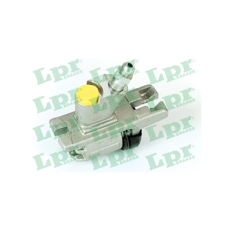Cylindre de roue LPR 4925