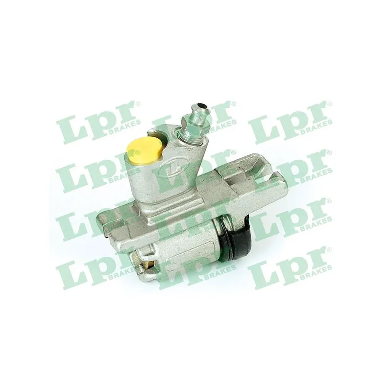 Cylindre de roue LPR 4927