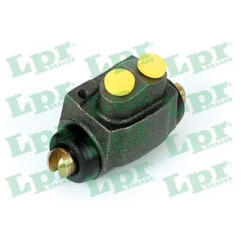 Cylindre de roue LPR 4930