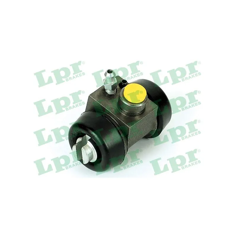 Cylindre de roue LPR 4931