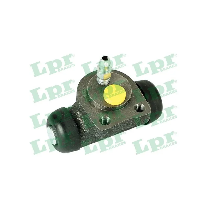 Cylindre de roue LPR 4932