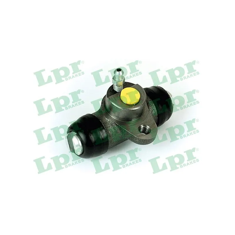 Cylindre de roue LPR 4935