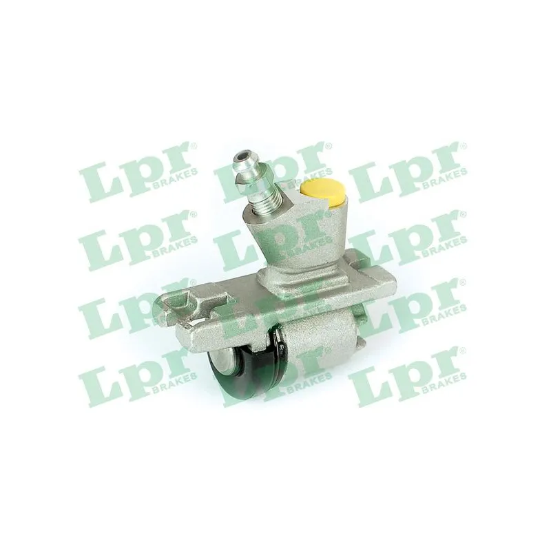 Cylindre de roue LPR 4939