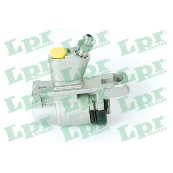 Cylindre de roue LPR 4946