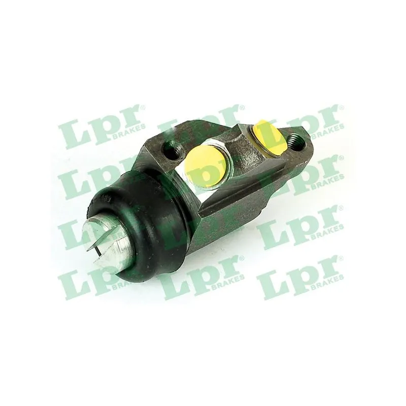 Cylindre de roue LPR 4947