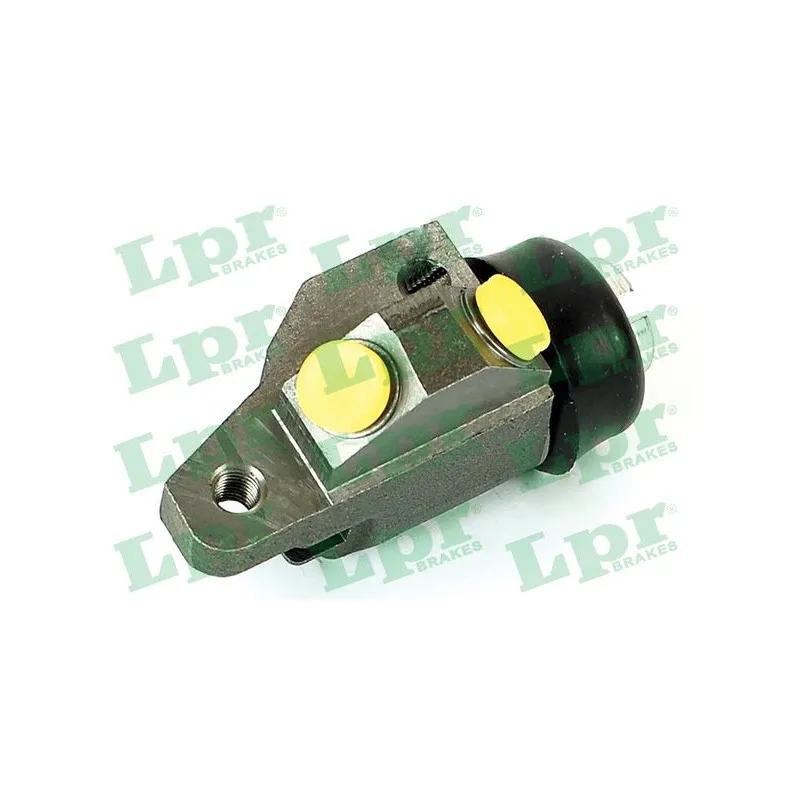 Cylindre de roue LPR 4948
