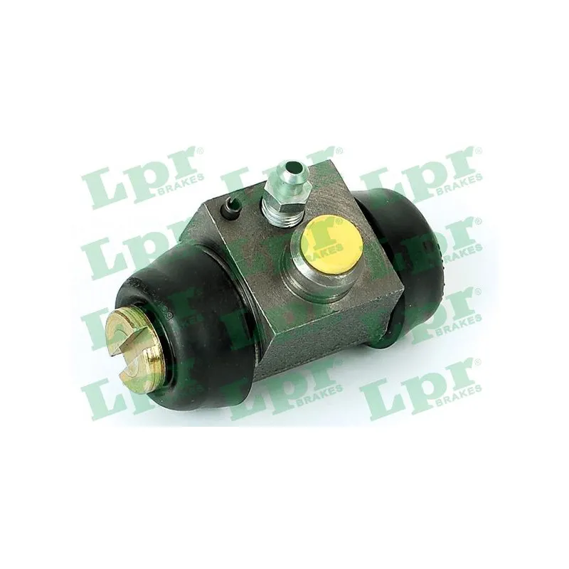 Cylindre de roue LPR 4951