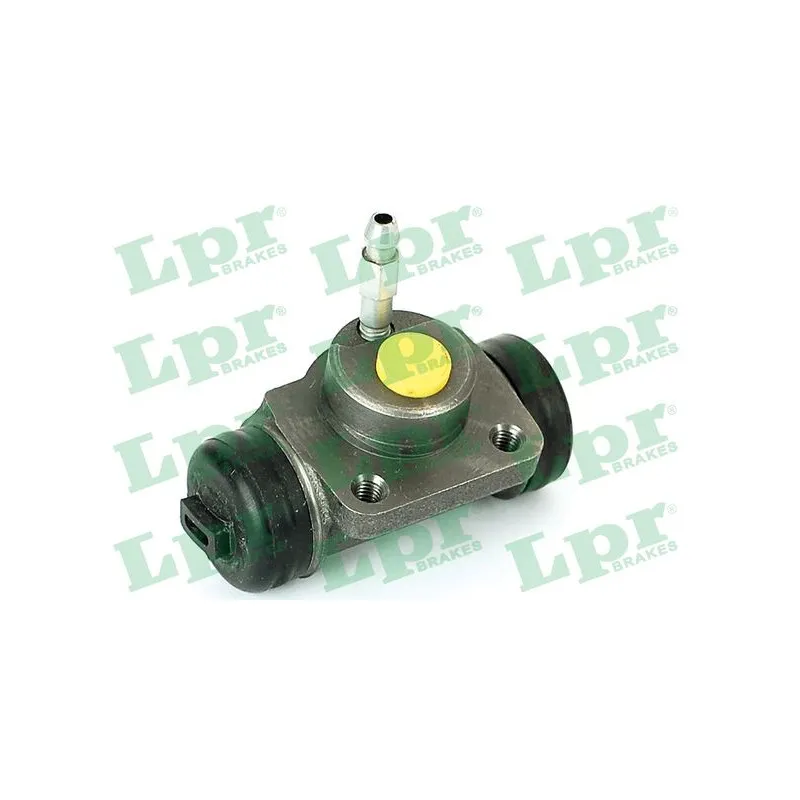 Cylindre de roue LPR 4952
