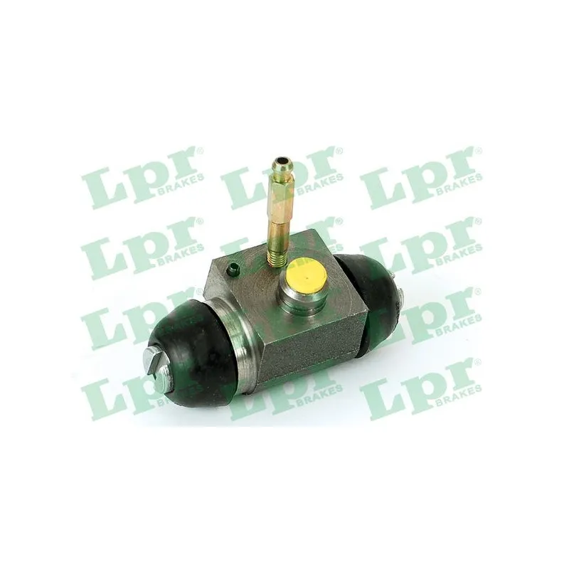 Cylindre de roue LPR 4953