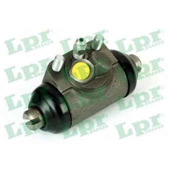 Cylindre de roue LPR 4955