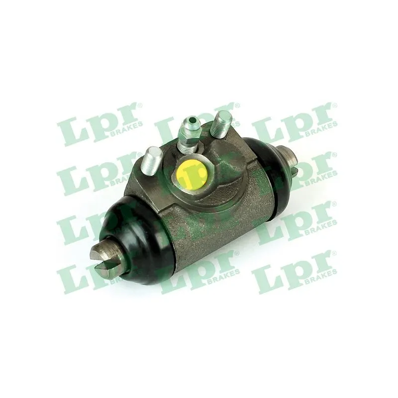 Cylindre de roue LPR 4955