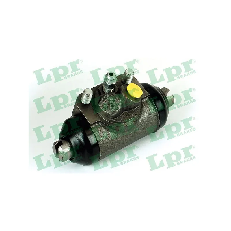 Cylindre de roue LPR 4956